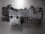 Engine Oil Pan For 01-03 Bmw X5 3.0 7500683 Gas. Fixed Price $249.95.