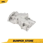 Oil Pan Fit For 2012-2017 Ford Focus 2018-2021 Ecosport 2.0l Cm5z6675b. Fixed Price $65.99.