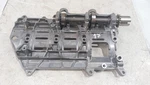Baffle Jaguar Xf Xj Xk X150 5.0 V8 508pn 8w93-6c800-ba. Fixed Price $124.94.