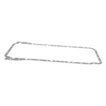 For Mercedes-benz Cl500 98-99 Victor Reinz Upper Oil Pan Gasket. Fixed Price $21.70.