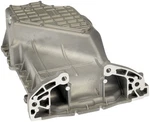 Dorman 264-584 Engine Oil Pan For Select 07-08 Chrysler Dodge Models. Fixed Price $262.27.