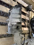 2011 85k Mile Bmw X5 X6 E71 E70 3.0 Diesel Engine Oil Pan 11137796325 M57 07-13. Fixed Price $450.00.