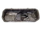 Engine Oil Cup M30b25 Suitable For Bmw 2500-3.3 (e3) 2500 Rhd. Fixed Price $382.33.