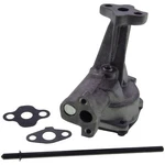 Performance M68hv Sbf Engine Oil Pump High Volume 289 302 5.0l Small Block Ford. Fixed Price $86.95.