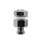 Tci 805800 Universal Drain Plug Kit. Fixed Price $29.99.