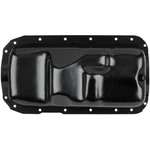 Engine Oil Pan Atp. Fixed Price $171.99.