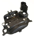 Oil Pump Baffle Windage Tray 05-10 Vw Jetta Gti Audi Tt A3 2.0t - 06d 103 623 A. Fixed Price $59.99.