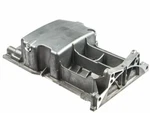 Oil Pan For 2005-2007 Saturn Ion 2006 T856wh Engine. Fixed Price $146.92.