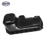 Engine Oil Pan Skp Skcrp39a. Fixed Price $93.20.