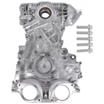 Oil Pump 25199424 For Chevy Sonic Cruze Trax 2011-2020 Buick Encore 2013-2017. Fixed Price $118.00.