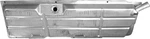 Brothers Trucks A1100-67 Gas Tank - In Cab W/o Eec. Fixed Price $409.95.