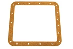 Engine Oil Pan Gasket Itm 09-91300. Fixed Price $12.86.