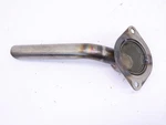 2013-2014 Subaru Legacy Outback Engine Oil Pick Up Tube Screen 2.5l Oem. Fixed Price $19.95.