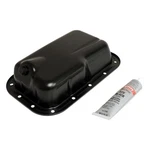 5184546k Oil Pan For Dodge Charger Challenger Chrysler 300 Jeep Wrangler Jk 2018. Fixed Price $64.51.