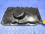 2005-2010 Ford Mustang Oem 4.0l Lower Engine Oil Pan 5r3z6675aa. Fixed Price $59.99.