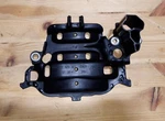 Audi Vw Skoda Seat 2.0 Tfsi Bwa / Axx Engine Oil Baffle Surge Lock 06d103623a. Fixed Price $32.61.