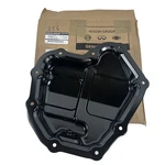 Genuine Oem Nissan Oil Pan 111103rc0c. Fixed Price $93.46.