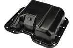 Engine Oil Pan Autotecnica Ty1416185. Fixed Price $105.99.