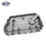 Engine Oil Pan Skp Sk264705. Fixed Price $56.07.