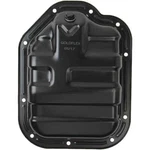 Mtc Ronak Engine Oil Pan For Fx35, M35, G35, 350z. Fixed Price $49.34.
