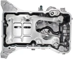Dorman Engine Oil Pan 264-869. Fixed Price $153.01.