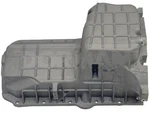 Dorman 264-068 Engine Oil Pan Fits Chevrolet Gmc Models. Fixed Price $195.79.