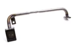 Champ Pans Oil Pump Pick-up. Fixed Price $83.17.