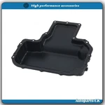 Engine Oil Pan W/ Drain Plug 264-866 For Mercedes-benz E320 2006-2009 3.0l 3.2l. Fixed Price $54.29.