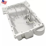 New Genuine Engine Oil Pan 4cyl For Volvo V40 S90 V90 Xc90 Xc60 S60 S80 31480325. Fixed Price $249.90.