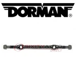Dorman Front Right Upper Suspension Control Arm Shaft Kit For 1979-1996 Wz. Fixed Price $61.83.