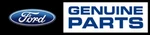 Ford Oem 20-22 Explorer Engine Parts-oil Pan Lb5z6675b. Fixed Price $144.00.