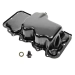 For Ford Focus 2000-2004 Trq Opa78520 Lower Engine Oil Pan. Fixed Price $67.88.