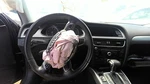 A4 Audi 2013 Steering Wheel 30557079. Fixed Price $104.55.