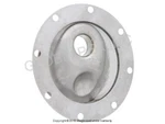 For Porsche (1965-1983) Oil Strainer (sump Screen) Dansk Classic + Warranty. Fixed Price $207.15.