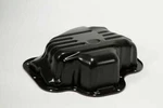 Engine Oil Pan Mtc 9658. Fixed Price $59.65.