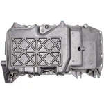 Dorman 264-266 Engine Oil Pan. Fixed Price $169.99.
