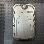 2013-2017 Cadillac Ats 3.6l Engine Oil Pan Oem. Fixed Price $37.50.