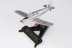 72pp001 Oxford Diecast Proctor Mk V 1/72 Model G-akiu Classic Air Force. Fixed Price $54.88.