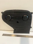 1982-1985 Toyota Celica Supra Cressida 5m-ge Engine Upper Timing Cover Used Nice. Fixed Price $75.00.