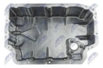 For Nty Bmo-me-003 Oil Pan. Fixed Price $116.57.