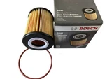 Bosch Oil Filter For Bmw 3 5 Series X3 X5 Z3 Z4 Ford Gt 3547 1996-2006. Fixed Price $8.62.