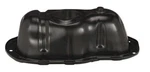 Engine Oil Pan-base Spectra Top32a. Fixed Price $94.99.