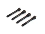 Canton 20-942 Windage Tray Mounting Kit For Ford 351w. Fixed Price $109.00.