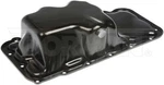 Dorman 264-048 Engine Oil Pan Fits Ford And Mazda Models Ys4z-6675-aa. Fixed Price $59.48.