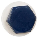 For Ford Mustang 1964-1973 Acp Fm-eo007p Blue Engine Oil Drain Plug. Fixed Price $17.59.