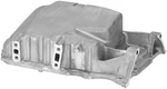 Engine Oil Pan Spectra Hop36a. Fixed Price $218.95.