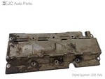 Engine Oil Baffle From 1999 Chevrolet Silverado 1500 5.3 12558268. Fixed Price $36.70.