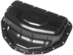 Skp 11wp61s Lower Oil Pan Fits 2001-2005 Lexus Is300 Engine. Fixed Price $46.69.