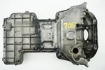 03-06 Mercedes E500 Sl500 Clk500 Cls500 Upper & Lower Engine Oil Pan 1130141202. Fixed Price $140.00.