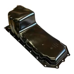 Mopar Ram 5.7l 6.4l Genuine Oem Engine Oil Pan 2013 - 2022 04893207aa. Fixed Price $159.99.